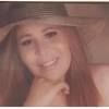 bettycastro939